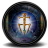 Heretic II 2 Icon